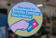 Photo of Beneficios de Invierno 2024: Subsidios y Ayudas para las Familias Chilenas