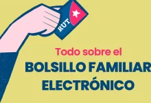 Photo of Conoce el Beneficio del Bolsillo Familiar Electrónico en Chile