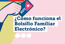Photo of Todo lo que Necesitas Saber Sobre el Bolsillo Familiar Electrónico