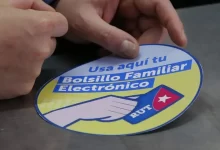 Photo of Bolsillo Familiar Electrónico 2024: ¿Cómo Postular y Cuándo Se Realizan los Pagos?