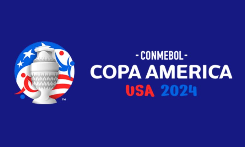 Photo of Cómo Ver los Partidos de la Copa América en DIRECTV GO: Guía Completa